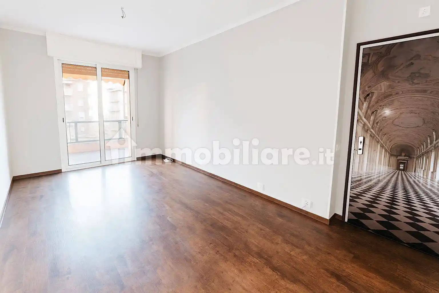 Appartamento in vendita a Ventimiglia