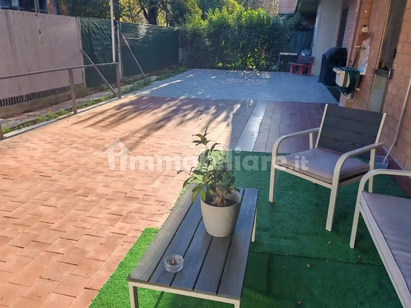 Trilocale via Gennaro De Rienzo, Rione Libertà, Benevento - foto 3