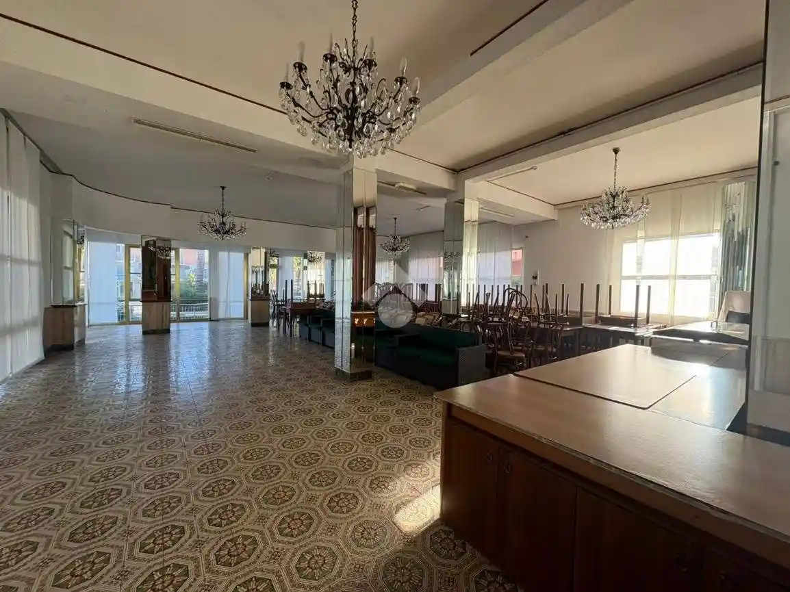 Palazzo - Edificio - foto 3