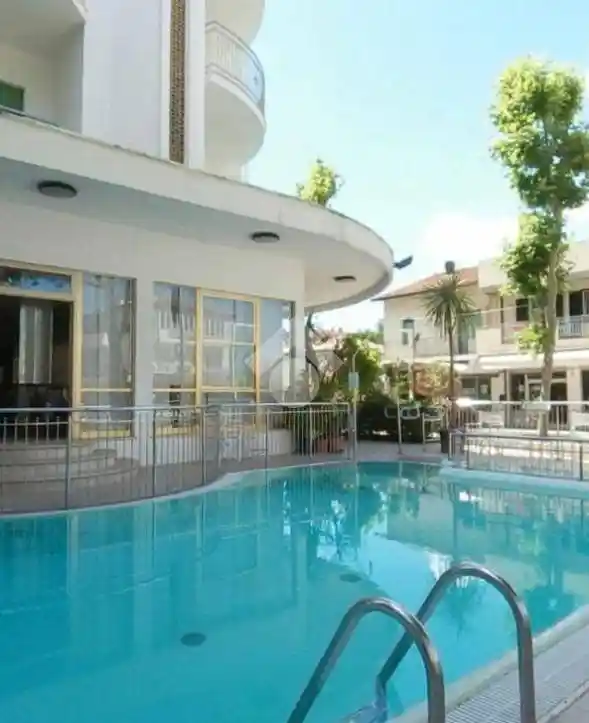 Palazzo - Edificio - foto 5