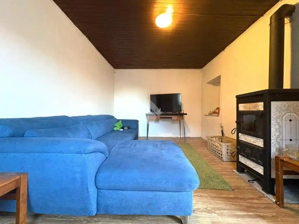 Terratetto plurifamiliare via Roncascio 32, Caiolo - foto 2