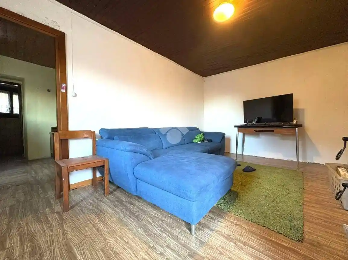 Terratetto plurifamiliare via Roncascio 32, Caiolo - foto 4