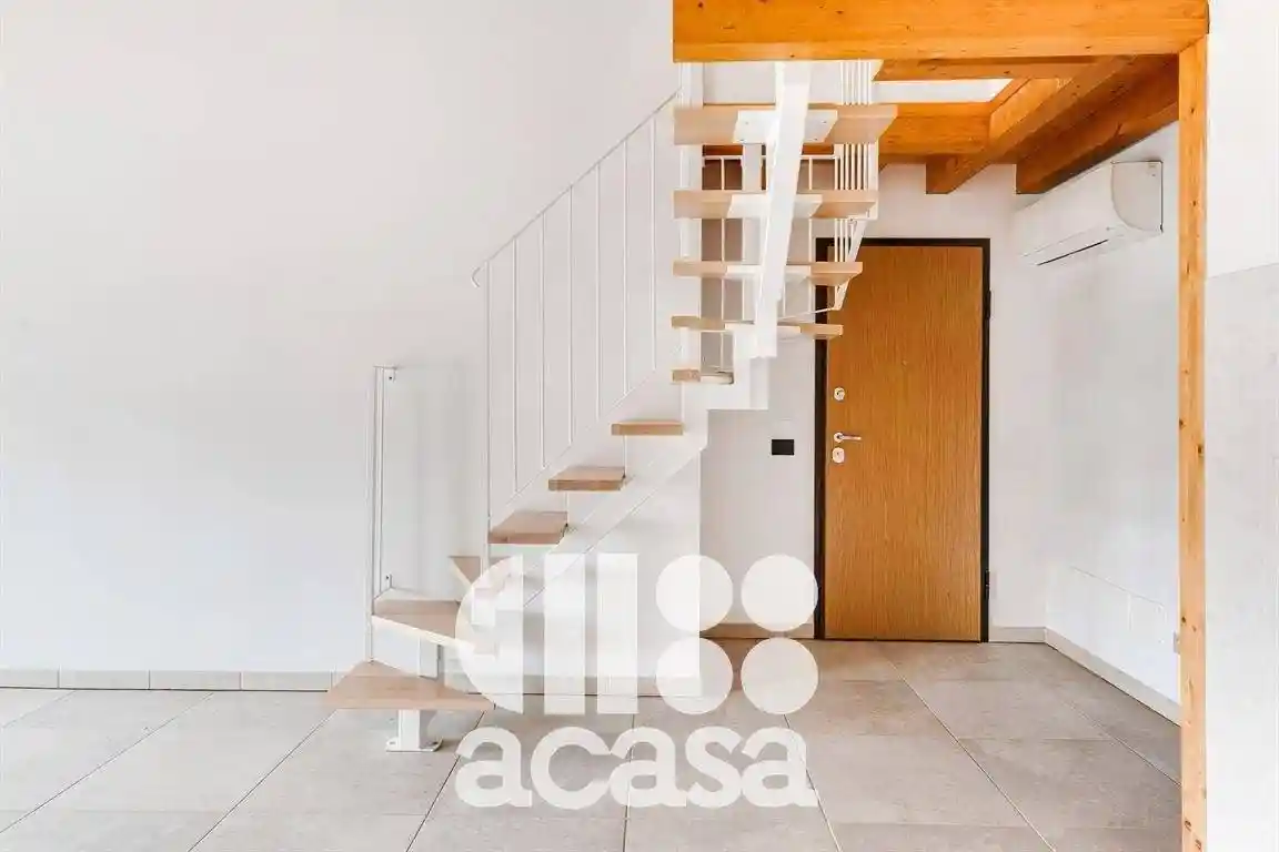 Quadrilocale via Marino Moretti 15, Porto Canale di Ponente, Cesenatico - foto 3