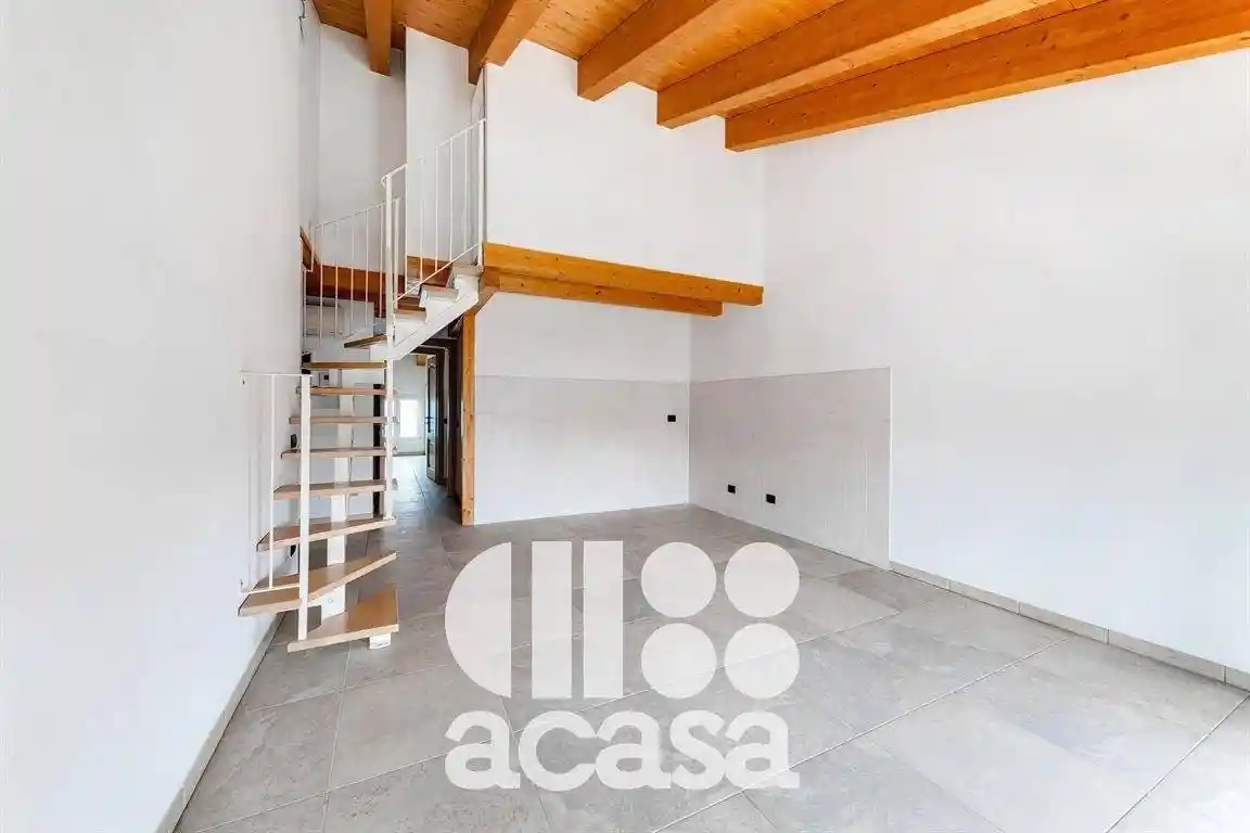 Quadrilocale via Marino Moretti 15, Porto Canale di Ponente, Cesenatico - foto 4