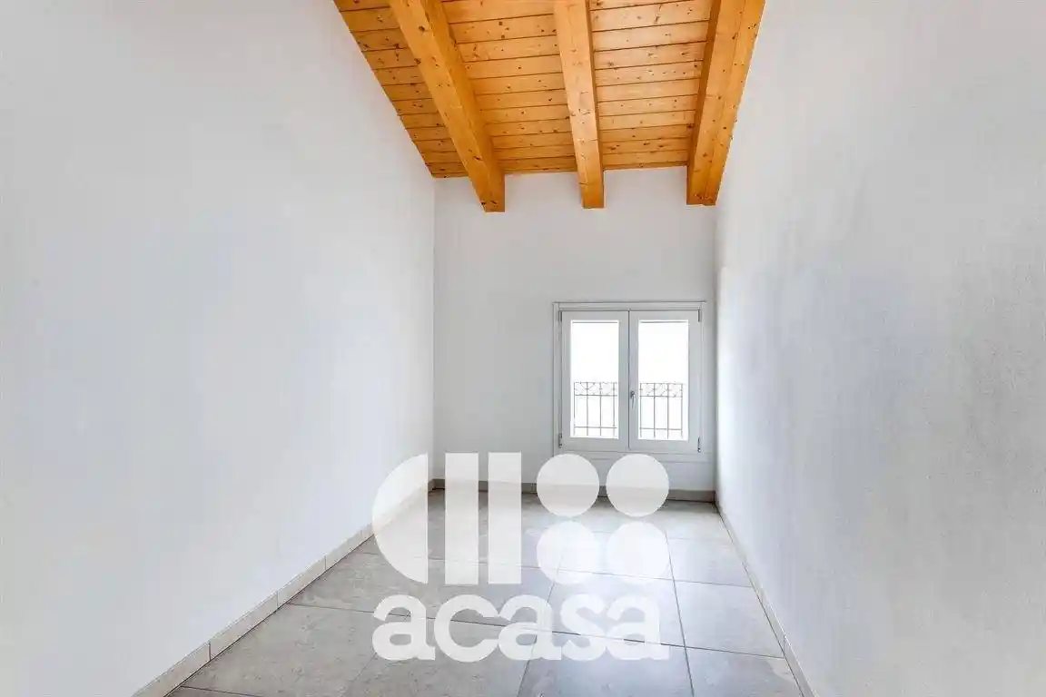 Quadrilocale via Marino Moretti 15, Porto Canale di Ponente, Cesenatico - foto 5