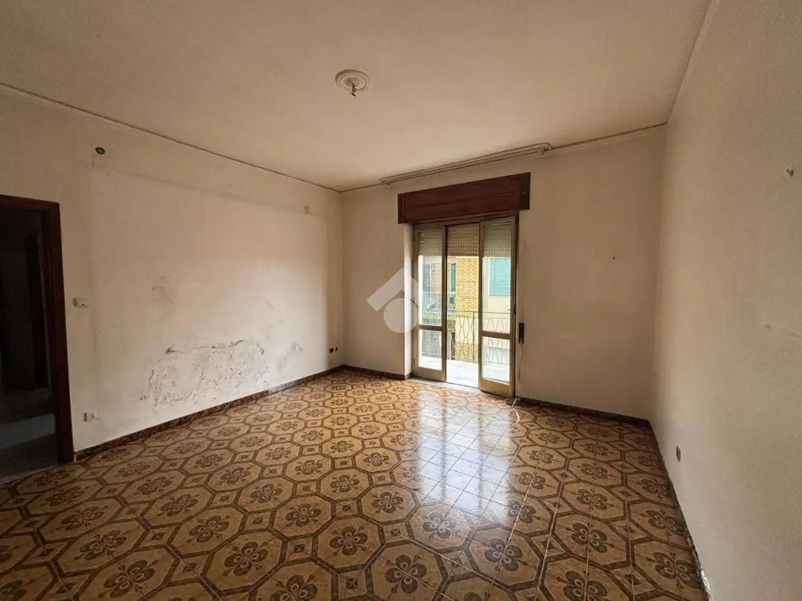 Appartamento in affitto a Calvizzano