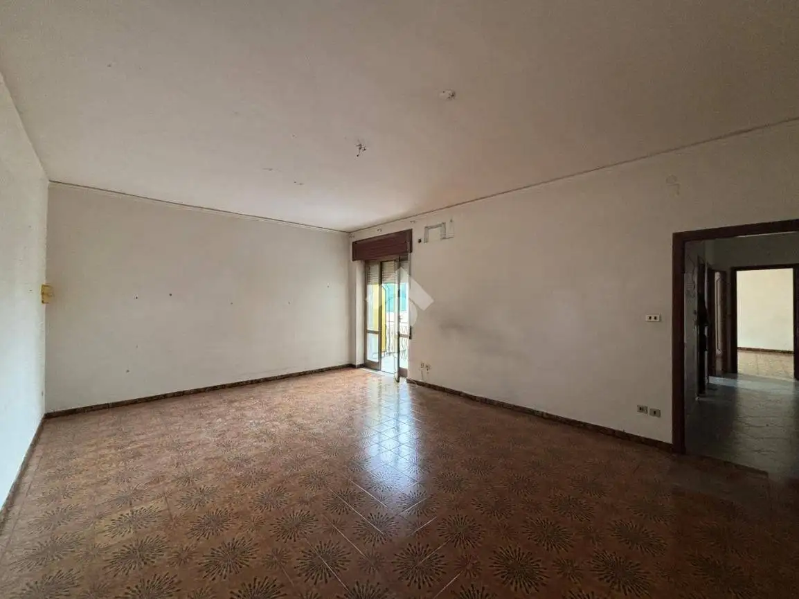 Bilocale viale Sandro Pertini 143, Calvizzano - foto 2