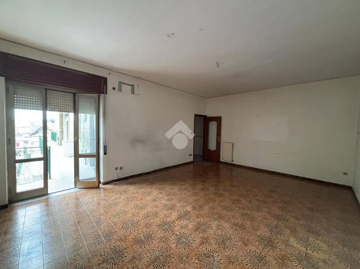 Bilocale viale Sandro Pertini 143, Calvizzano - foto 3
