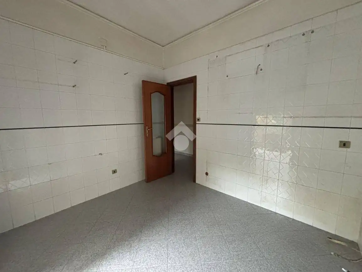 Bilocale viale Sandro Pertini 143, Calvizzano - foto 4