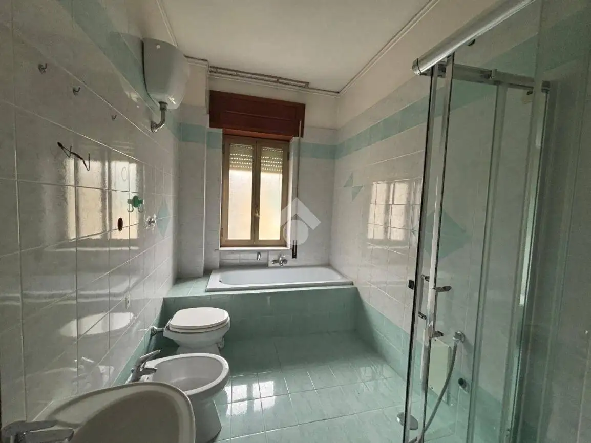 Bilocale viale Sandro Pertini 143, Calvizzano - foto 5