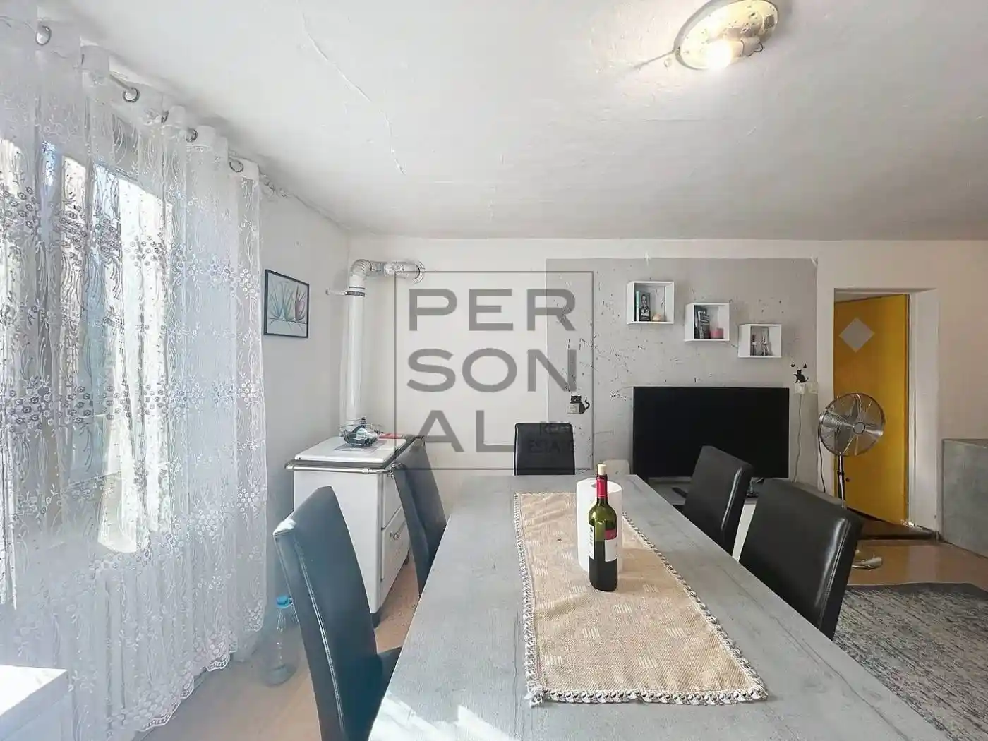 Trilocale secondo piano, Volano - foto 2