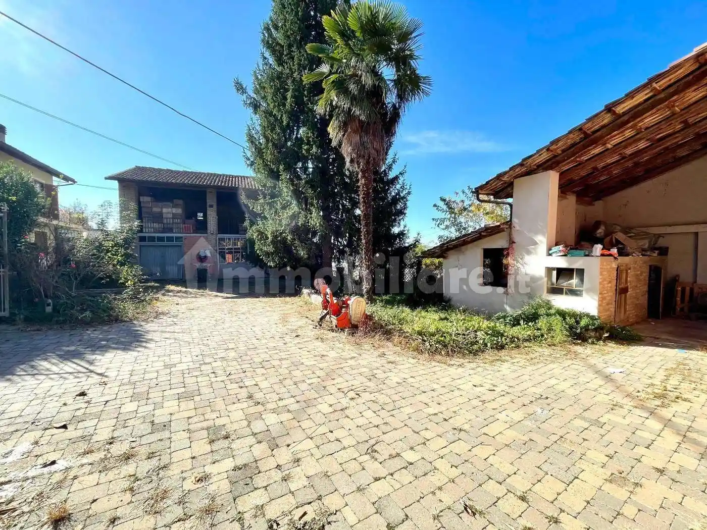 Terratetto plurifamiliare frazione Castelrotto , 60/b, Mussotto, Corso Asti, Alba - foto 5