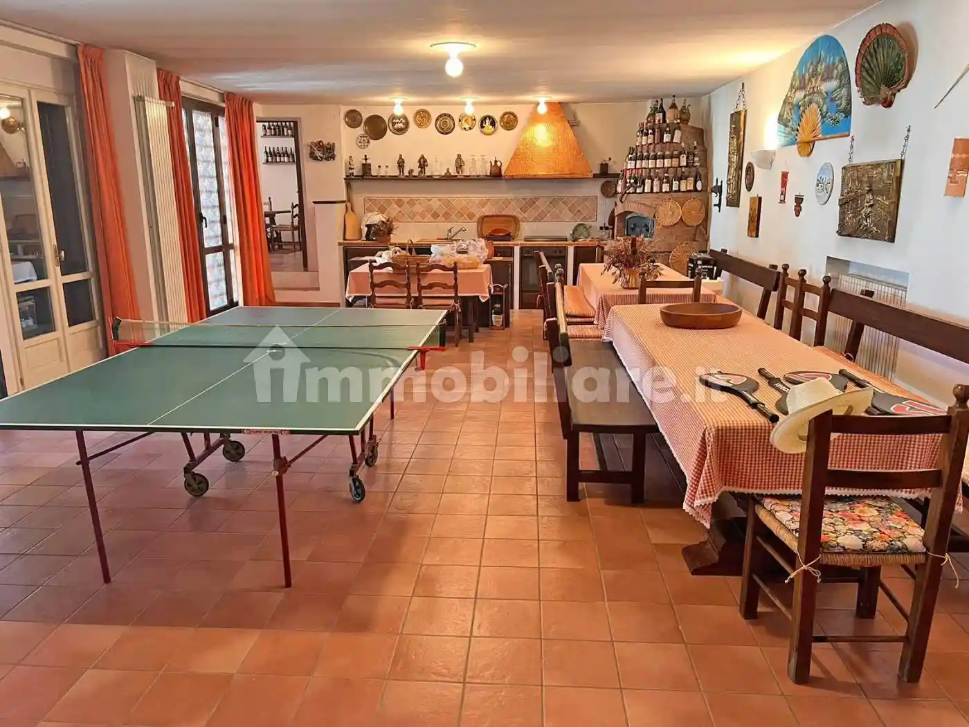 Rustico - Casale - foto 5