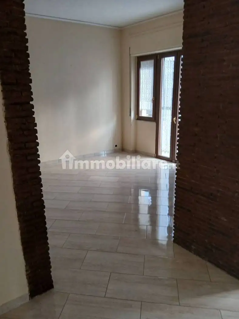 Appartamento in affitto a Nocera Superiore