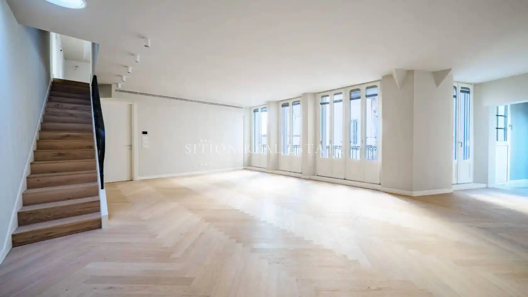 Appartamento via Ludovico Ariosto 19, Pagano, Milano - foto 4