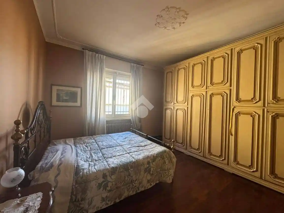 Villa unifamiliare via Lucinico 6, Isola - Bennet - Belvedere, Vercelli - foto 2