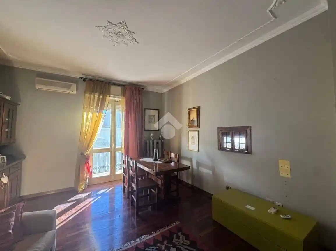 Villa unifamiliare via Lucinico 6, Isola - Bennet - Belvedere, Vercelli - foto 3