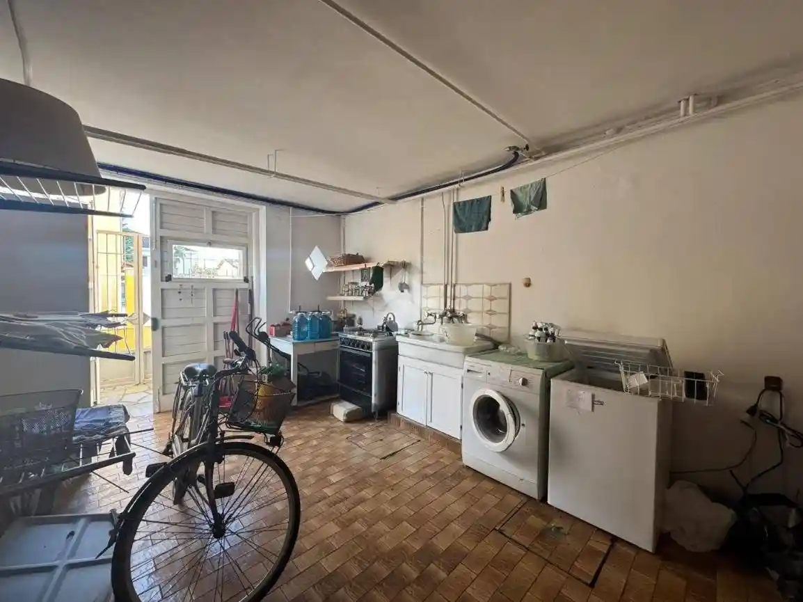 Villa unifamiliare via Lucinico 6, Isola - Bennet - Belvedere, Vercelli - foto 4