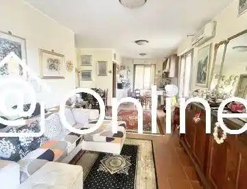 Villetta a schiera in vendita a Viareggio