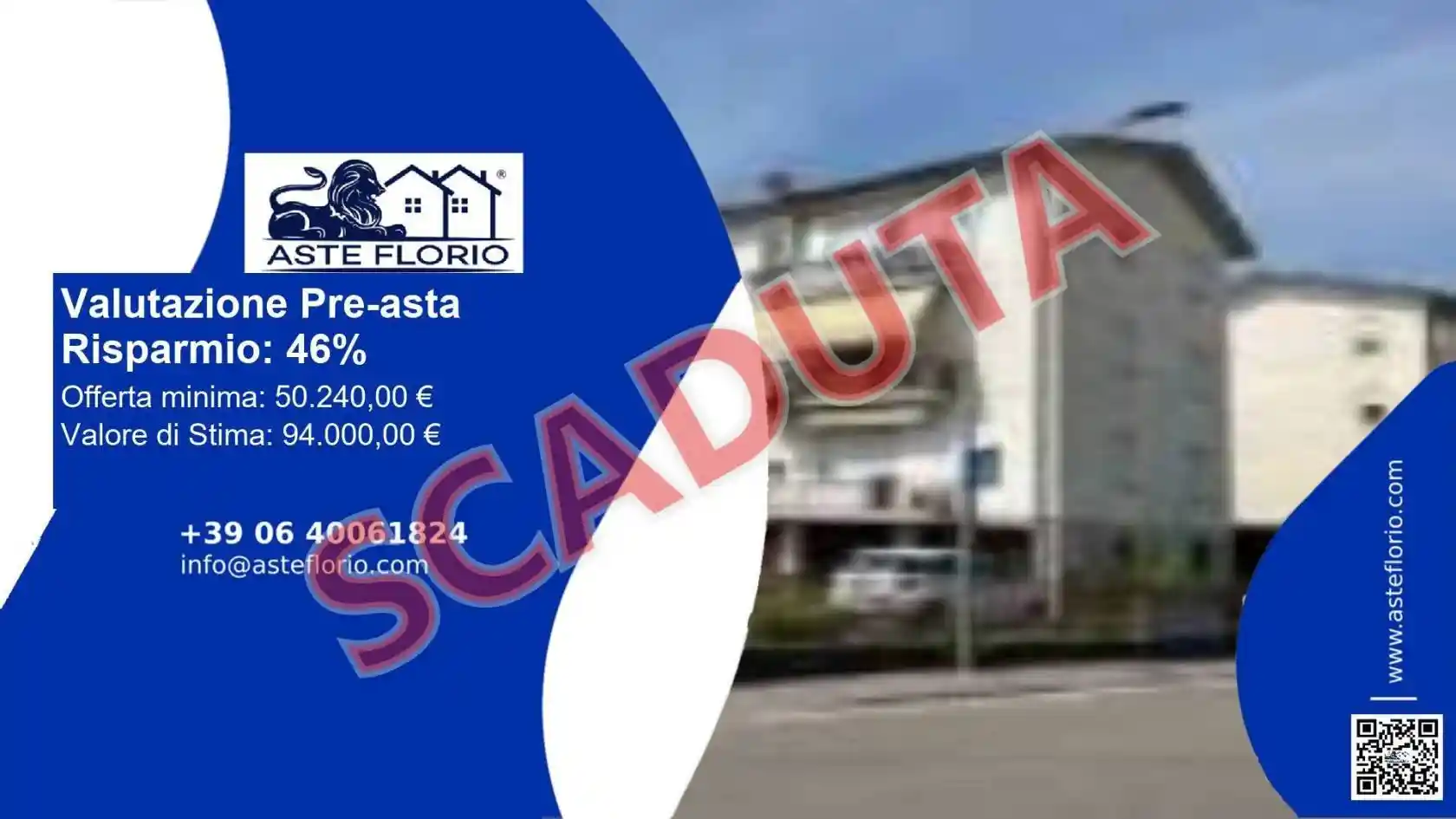 Appartamento in vendita a Thiene