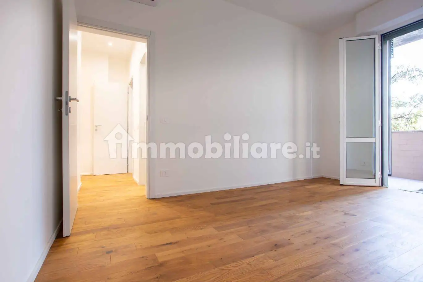 Apartment in vendita a Milan