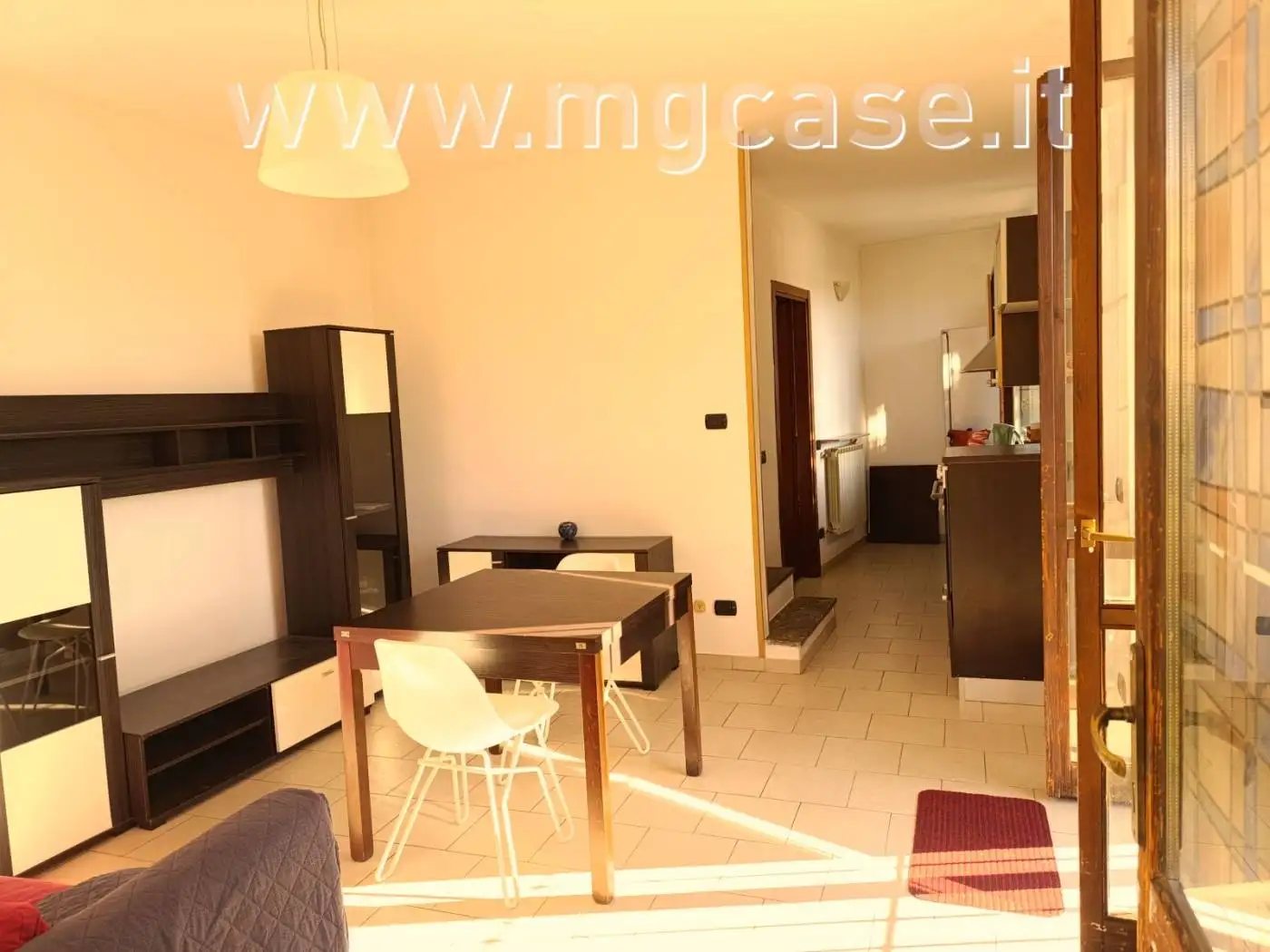 Casale via della Pace, Divignano - foto 5