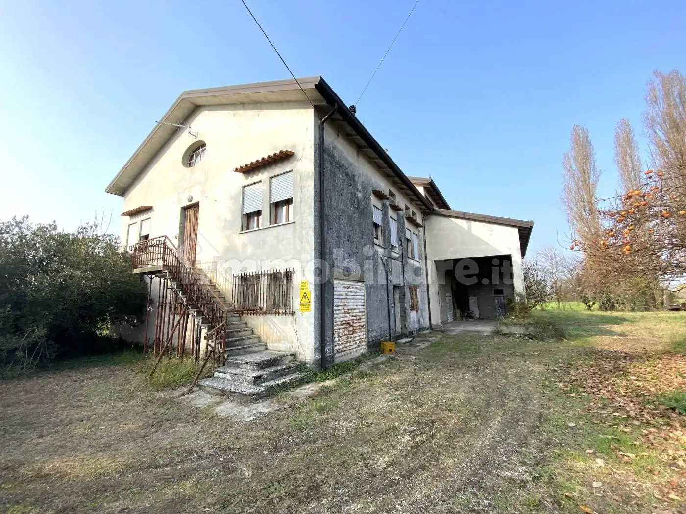 Villa in vendita a Piazzola sul Brenta