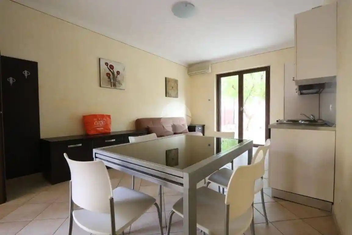 Trilocale via Panoramica 34, Tortoreto Lido, Tortoreto - foto 2