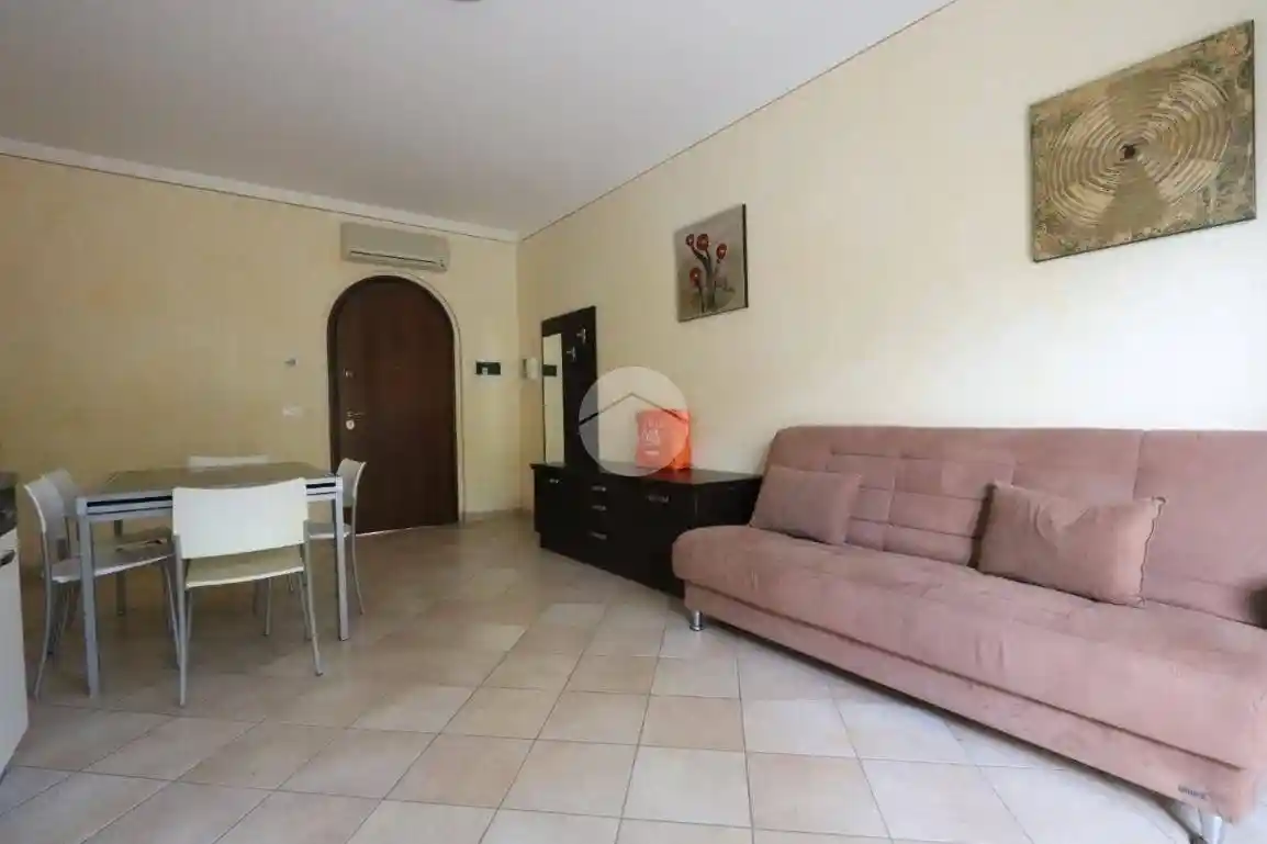 Trilocale via Panoramica 34, Tortoreto Lido, Tortoreto - foto 4