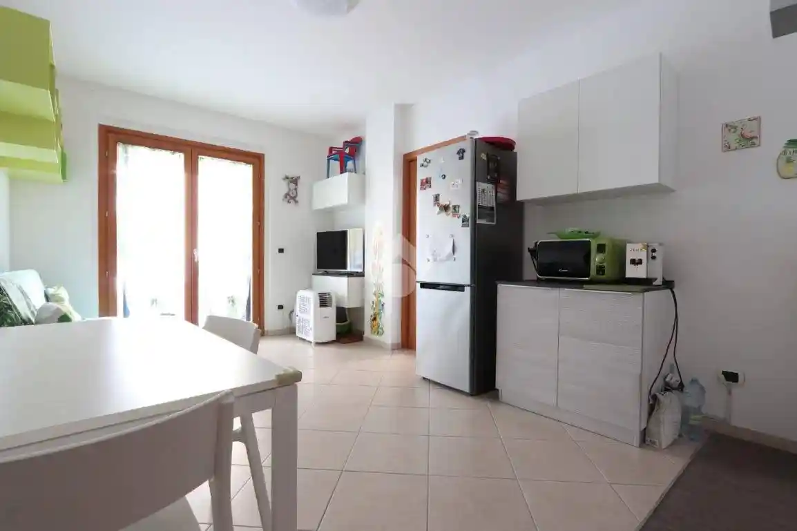 Trilocale via Bruno Buozzi 2, Villa Rosa, Martinsicuro - foto 3