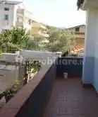 Terratetto unifamiliare via Gian Domenico Polverosi\, Limite, Capraia e Limite - foto 3