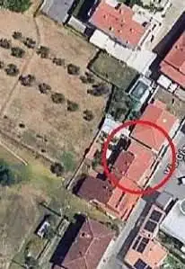 Terratetto unifamiliare via Gian Domenico Polverosi\, Limite, Capraia e Limite - foto 4