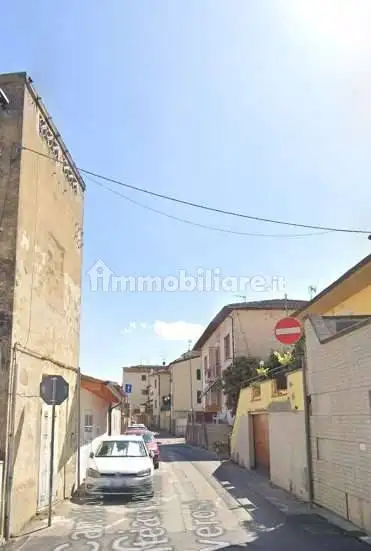 Terratetto unifamiliare via Gian Domenico Polverosi\, Limite, Capraia e Limite - foto 5