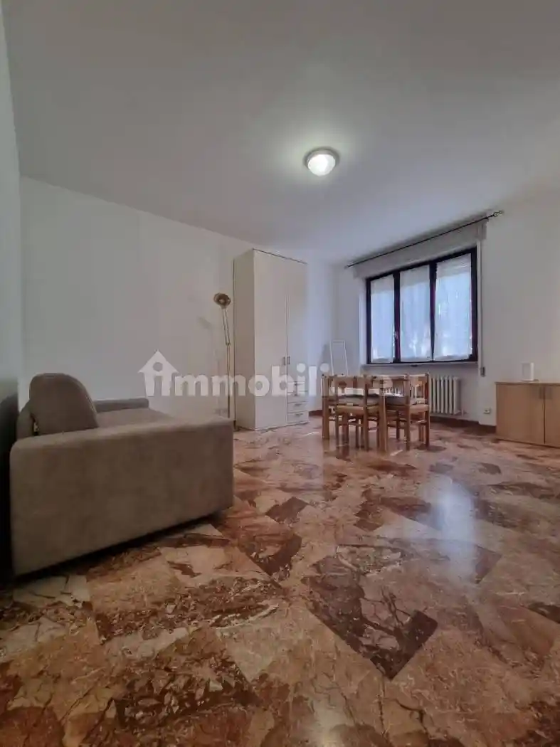 Monolocale via Guercino 40, Montello, Varese - foto 2