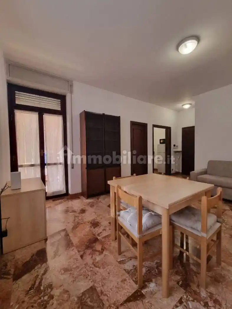 Monolocale via Guercino 40, Montello, Varese - foto 3