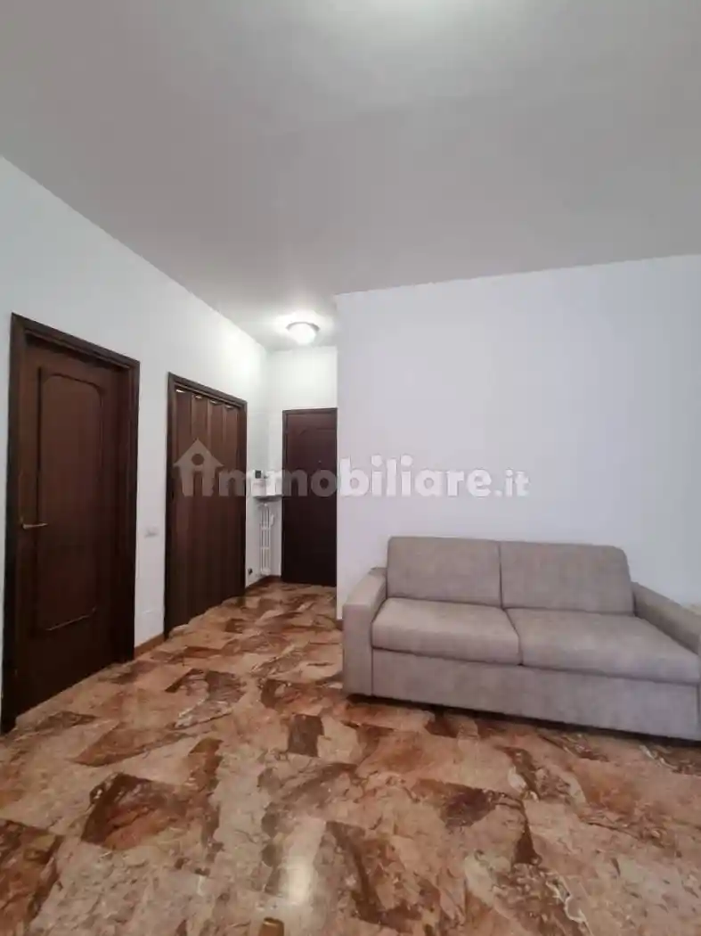 Monolocale via Guercino 40, Montello, Varese - foto 4