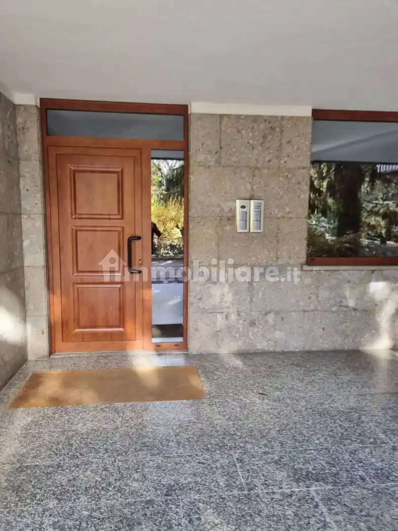 Monolocale via Guercino 40, Montello, Varese - foto 5