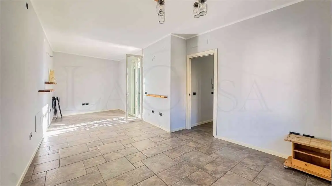 Villa bifamiliare via Roma, snc, Centro, Collebeato - foto 5