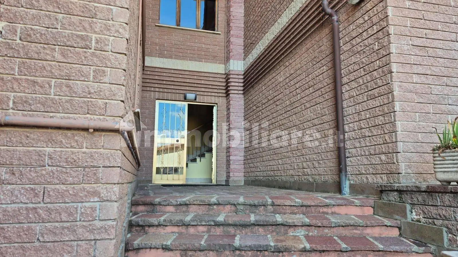 Attico - Mansarda in vendita a Nespolo