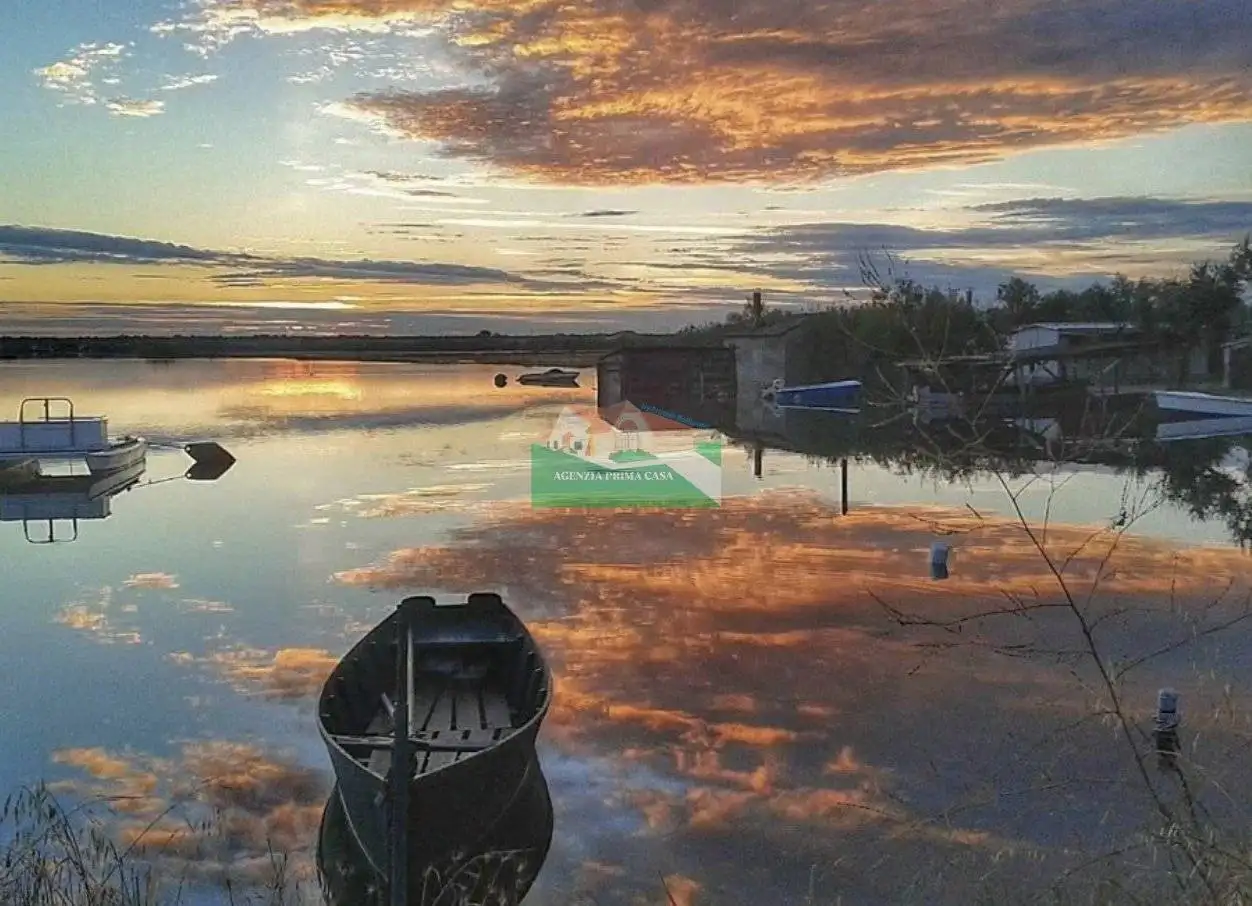 Villetta a schiera in vendita a Ravenna