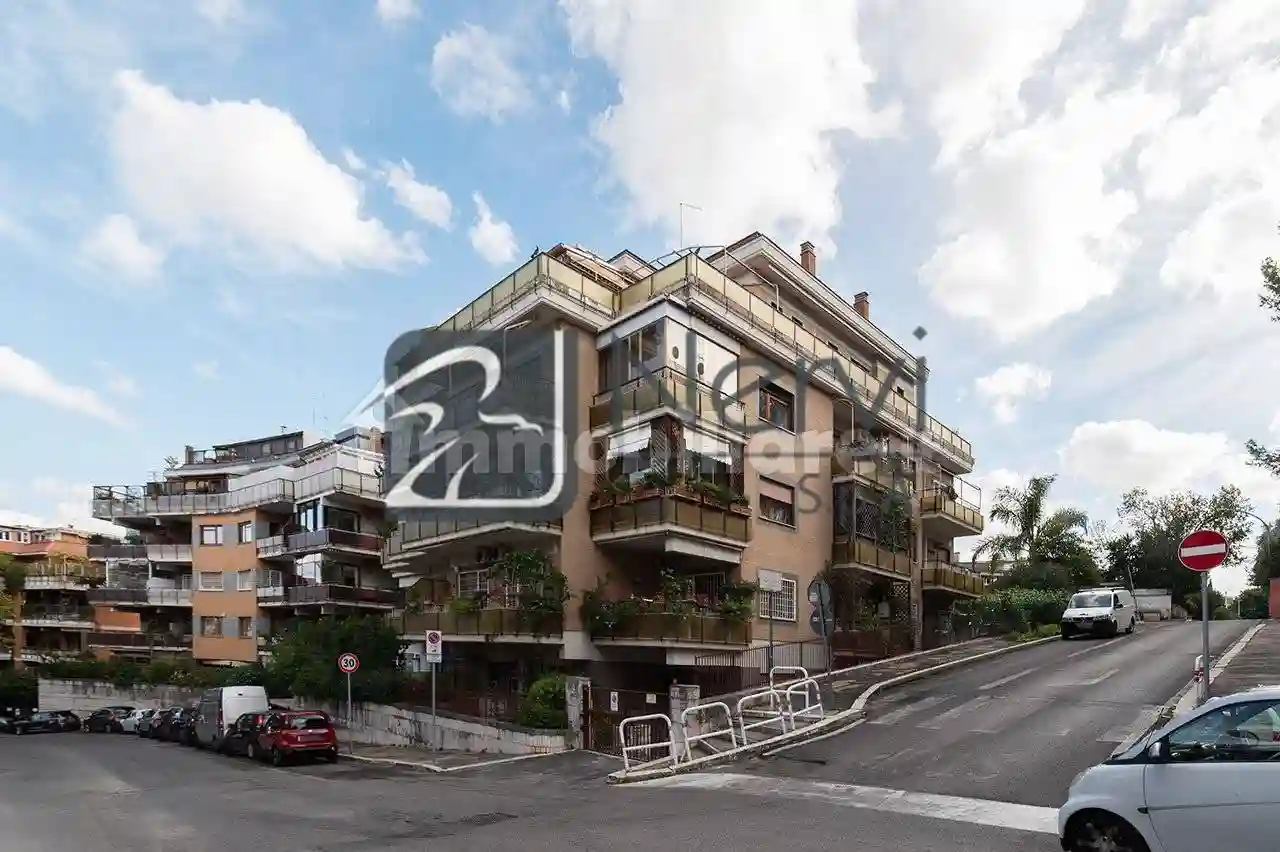 Attico - Mansarda - foto 2