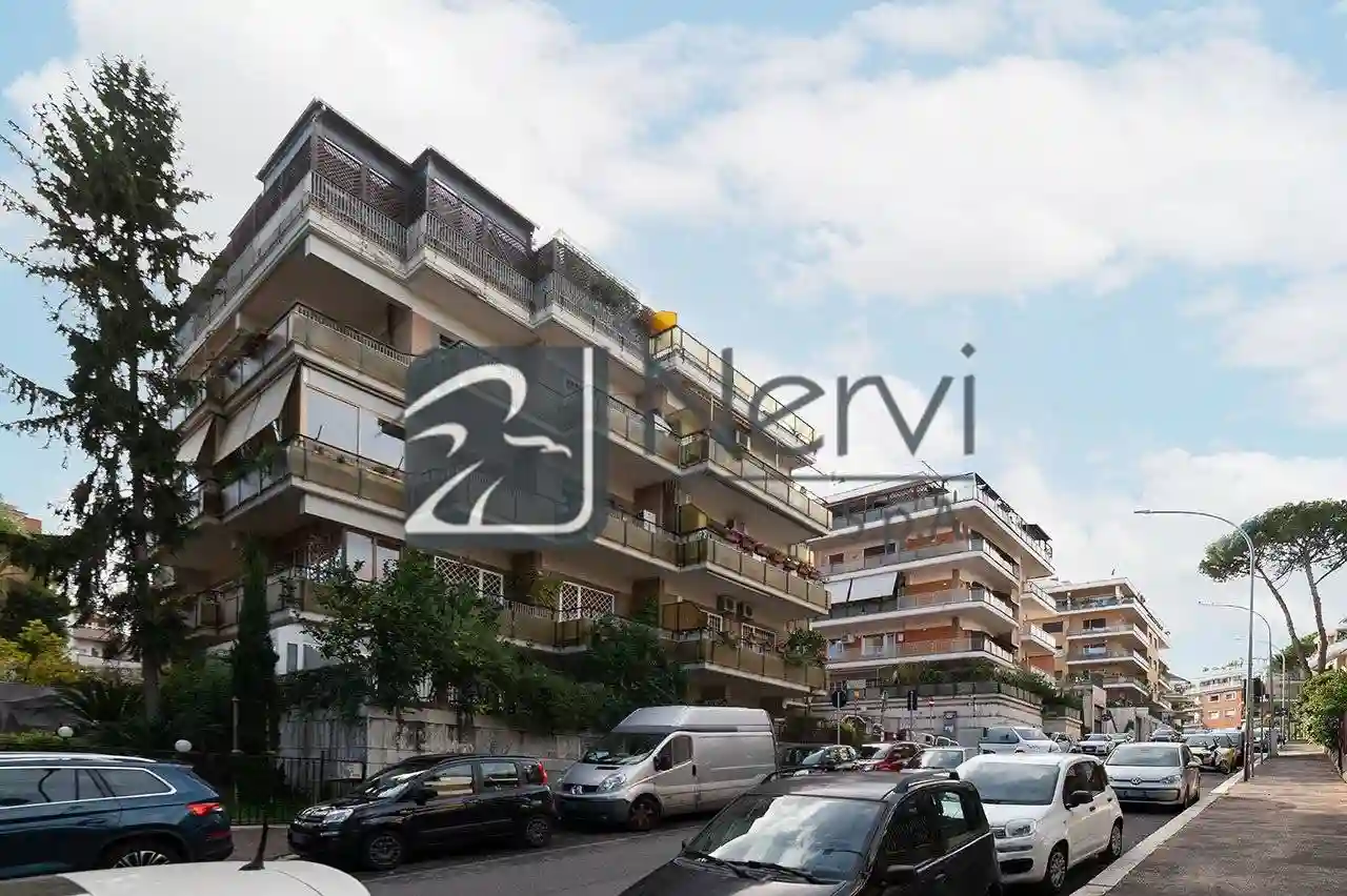 Attico - Mansarda - foto 3