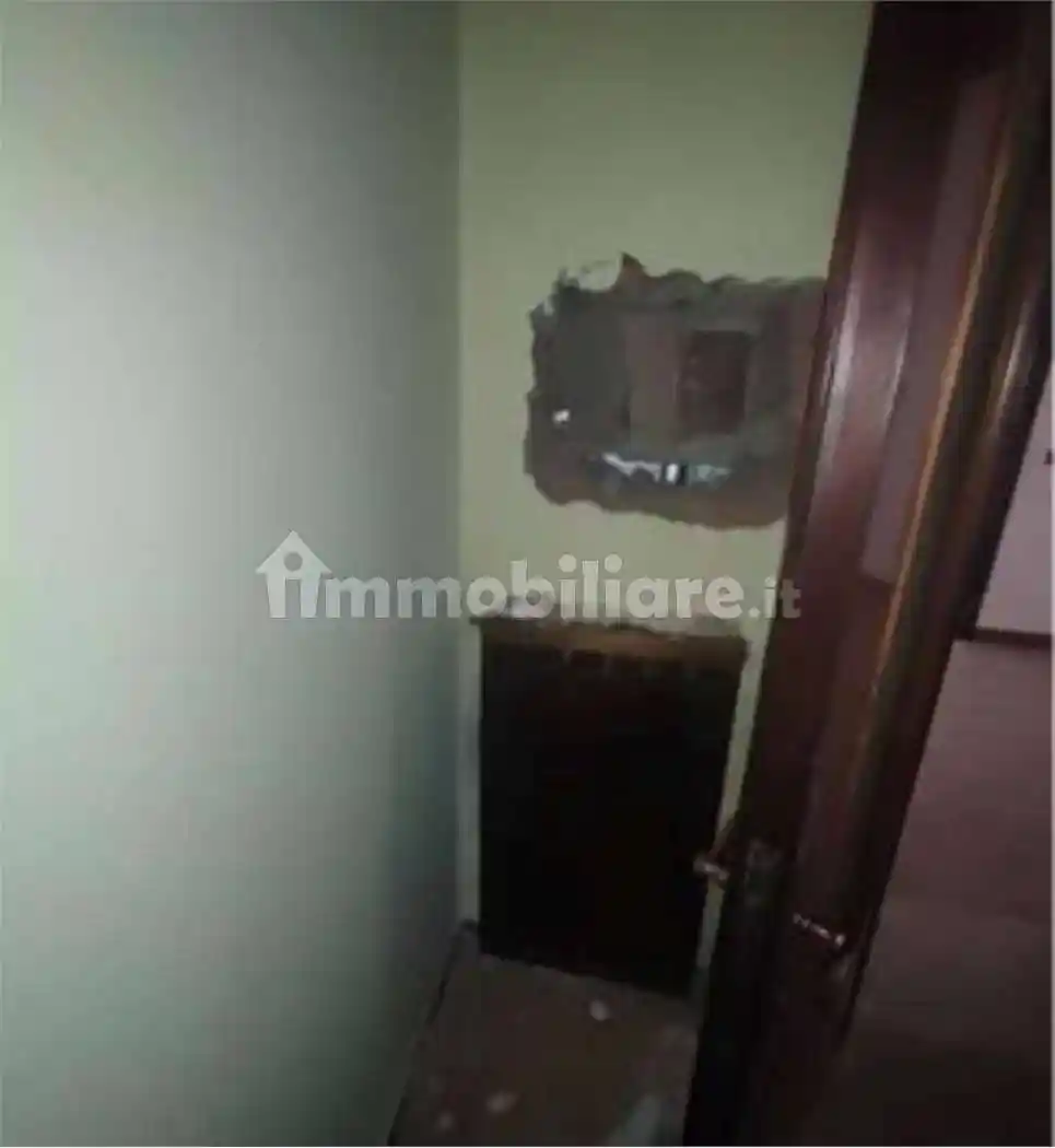 Casa indipendente all'asta via IV Novembre, 46, Vescovana - foto 2