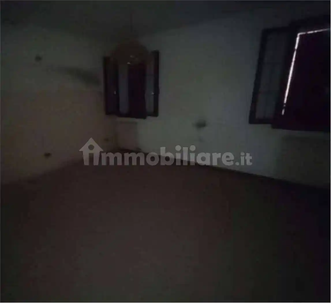Casa indipendente all'asta via IV Novembre, 46, Vescovana - foto 4