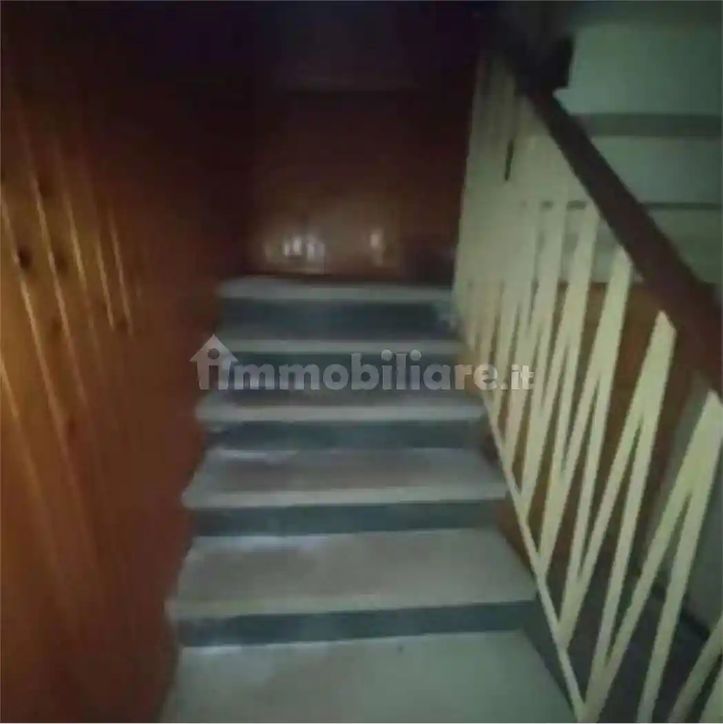 Casa indipendente all'asta via IV Novembre, 46, Vescovana - foto 5