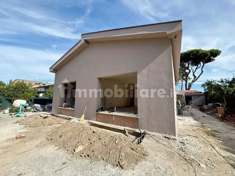 Appartamento in vendita a Grosseto