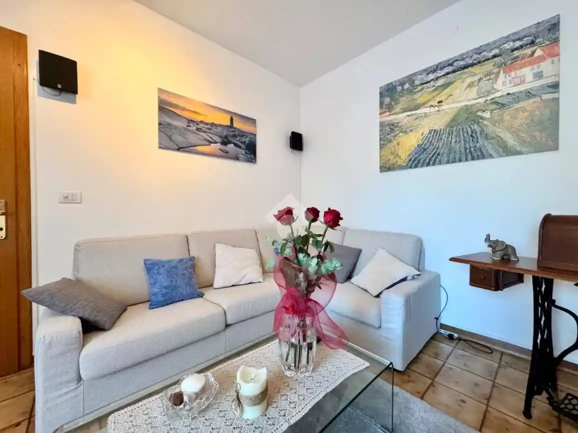 Casa indipendente in vendita a Corno di Rosazzo