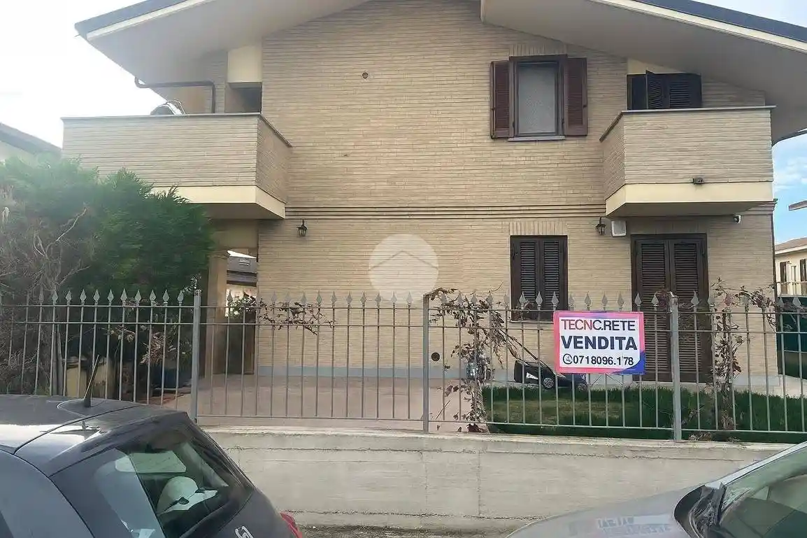 Appartamento in vendita a Rivalta di Torino