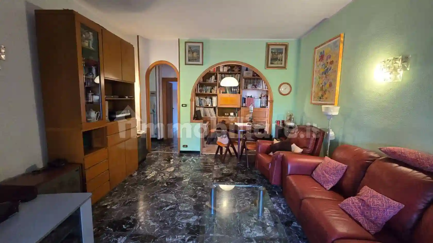 Attico - Mansarda - foto 4