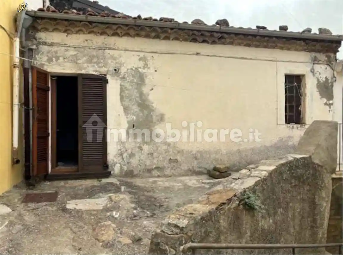 Appartamento all'asta via Degli Orti , 9, Rocchetta Sant'Antonio - foto 2
